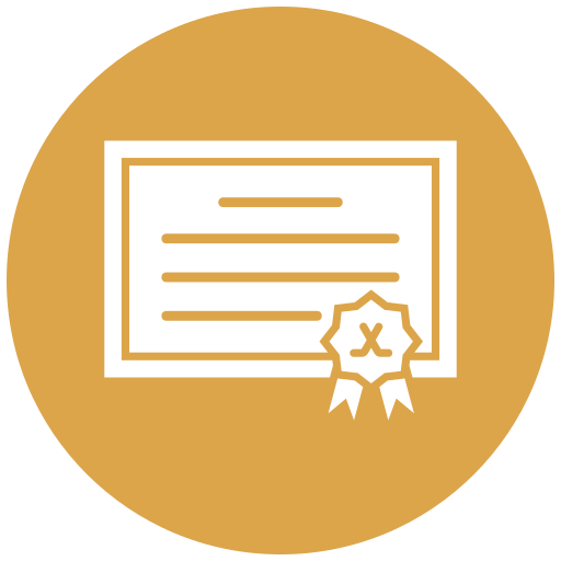 certificazione impianti