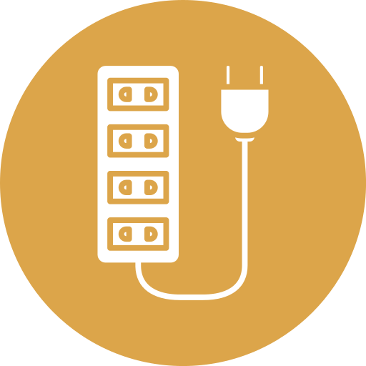 componenti elettrici