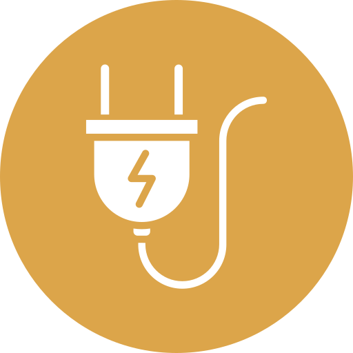impianti elettrici