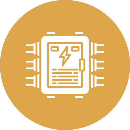 quadro elettrico
