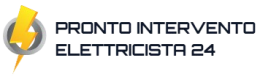 logo 24