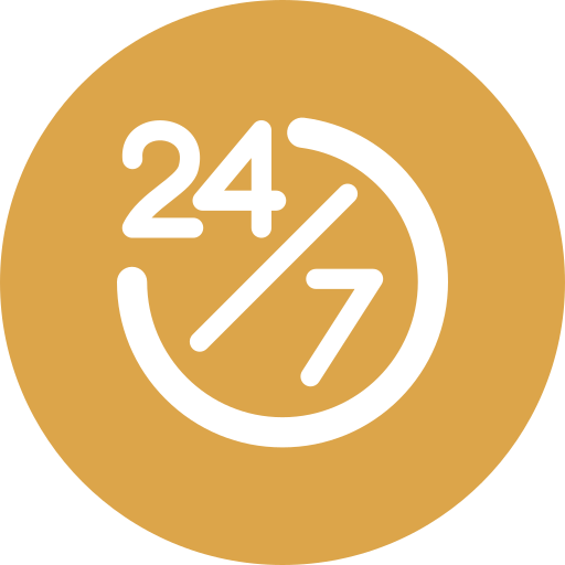 intervento 24h