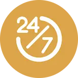 intervento 24