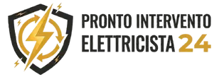 logo final